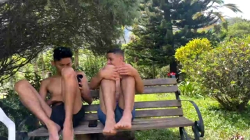 45w  27-08-2021 video deepthoat